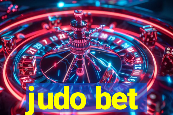 judo bet